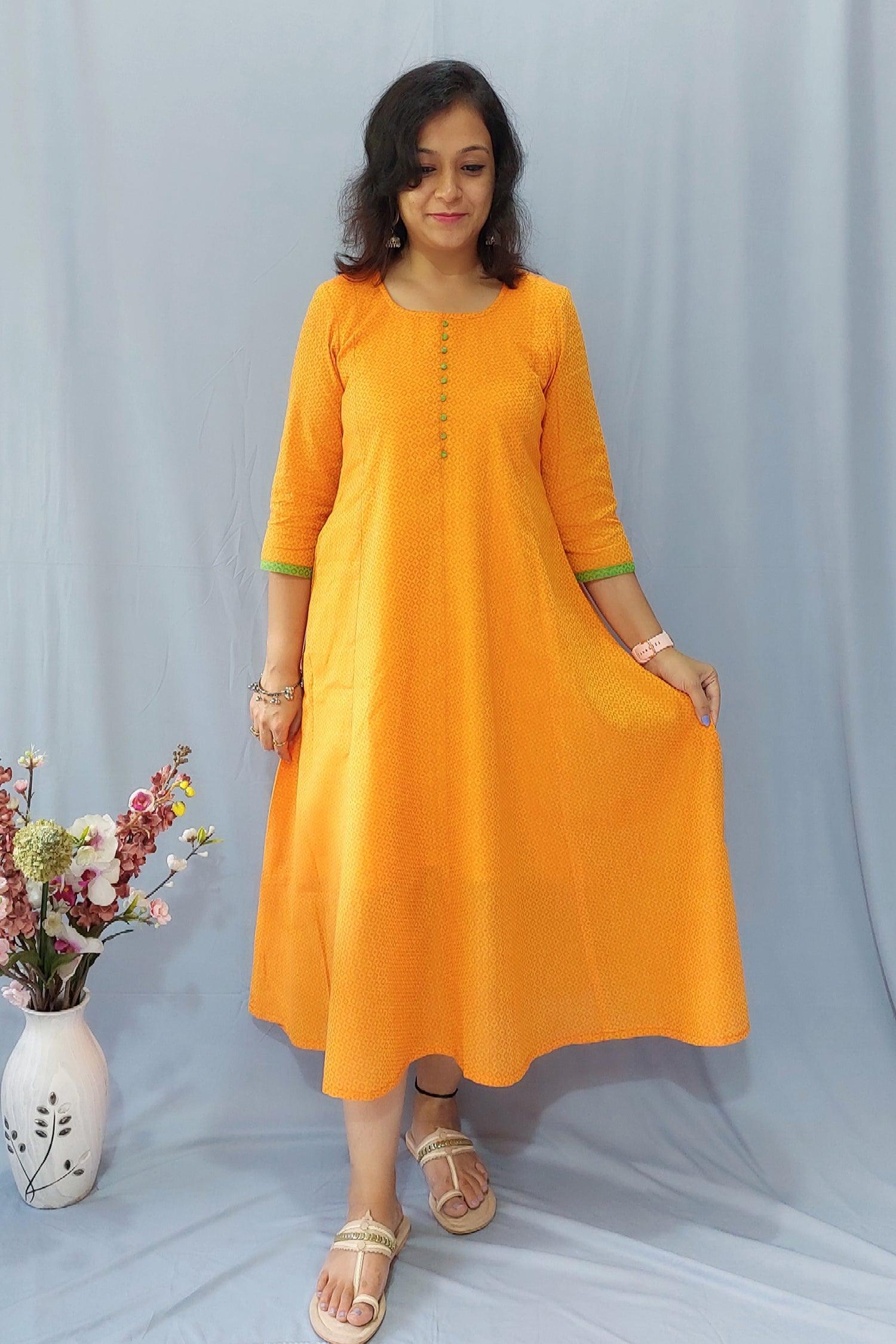 Embroidered Sharara Set 3 pc kurta set Aline Mid length Dress with Koti/Jacket Dress Aline Mid length Dress with Koti/Jacket Dress 