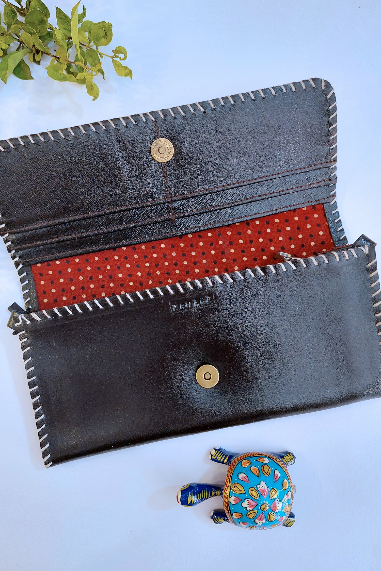 Handcrafted Genuine Leather Wallet with Jat Embroidery and Detachable Sling Sling Bag Handcrafted Genuine Leather Wallet with Jat Embroidery and Detachable Sling Sling Bag Handcrafted Genuine Leather Wallet with Jat Embroidery and Detachable Sling Sling Bag 