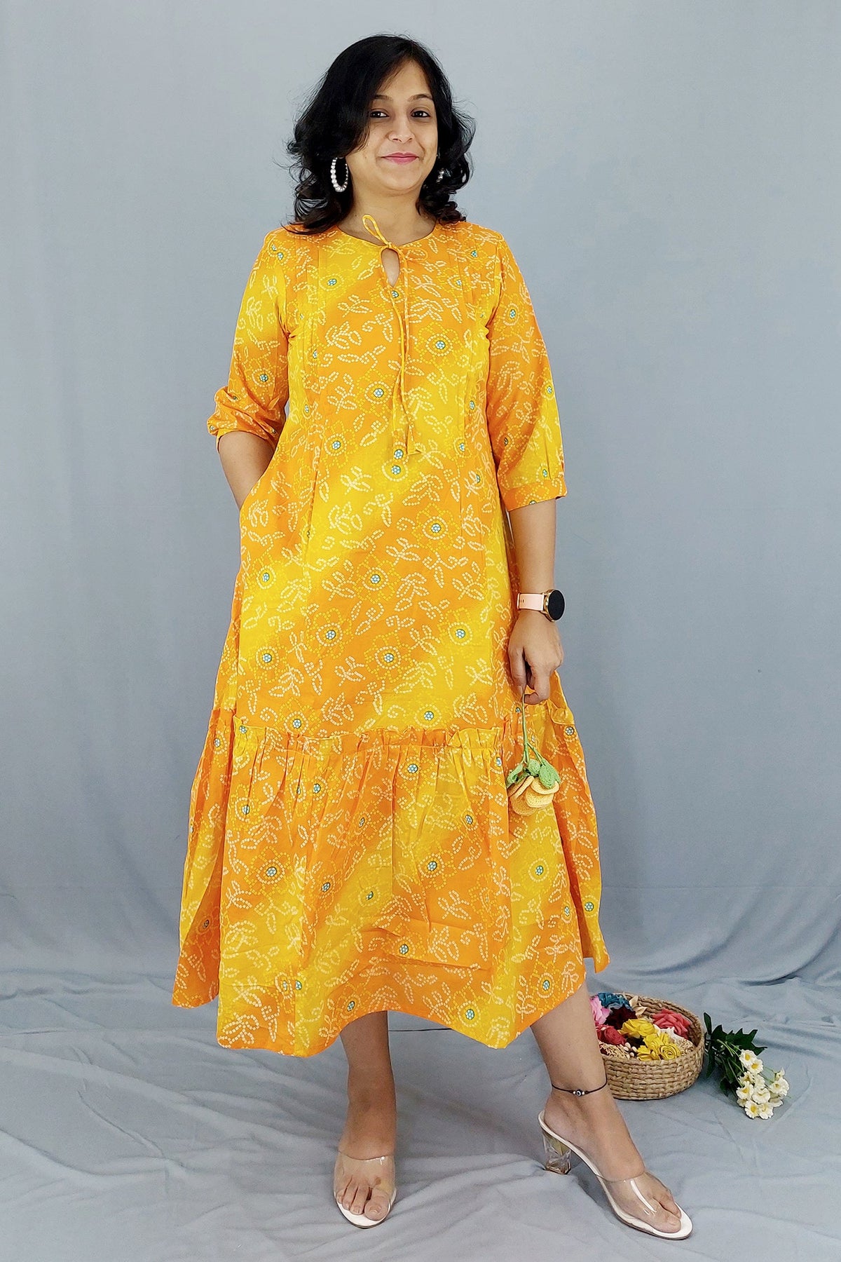 Yellow Printed Cotton Maxi Dress Dress Yellow Printed Cotton Maxi Dress Dress Yellow Printed Cotton Maxi Dress Dress 